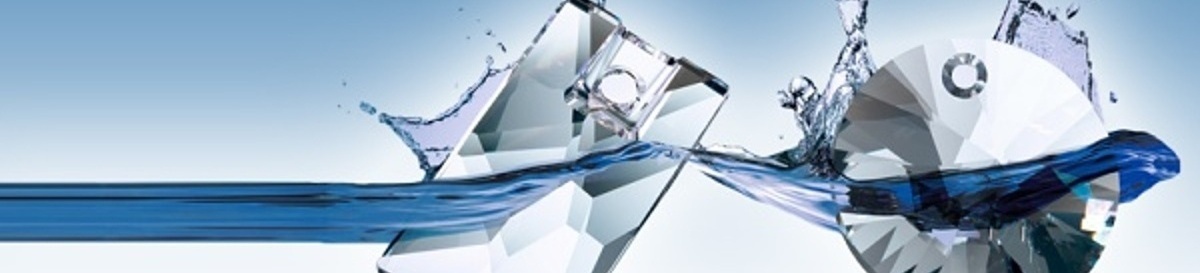 Swarovski1 - 1200x273